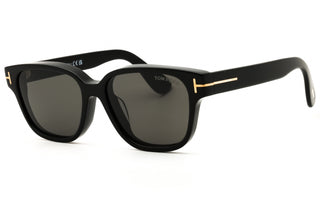 Tom Ford FT1273-D Sunglasses