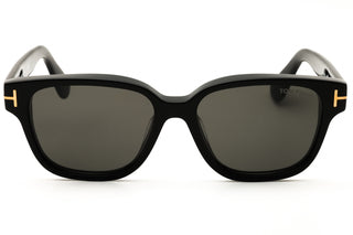 Tom Ford FT1273-D Sunglasses