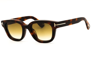 Tom Ford FT1274-D Sunglasses