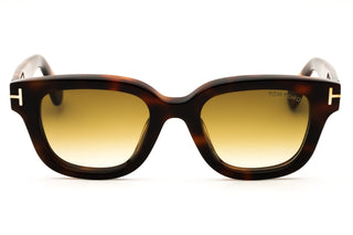 Tom Ford FT1274-D Sunglasses
