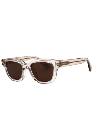 Tom Ford FT1274-D Sunglasses