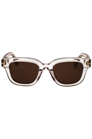 Tom Ford FT1274-D Sunglasses