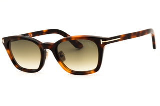 Tom Ford FT1275-D Sunglasses