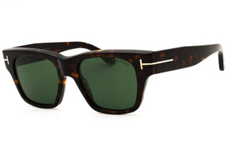 Tom Ford FT1280 Sunglasses