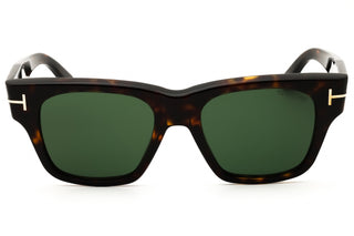 Tom Ford FT1280 Sunglasses