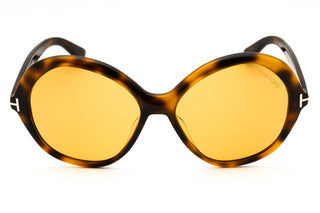 Tom Ford FT1282 Sunglasses