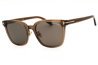 Tom Ford FT1286-K Sunglasses