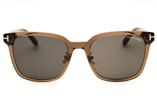 Tom Ford FT1286-K Sunglasses