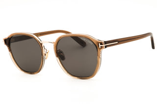 Tom Ford FT1289-K Sunglasses