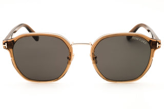 Tom Ford FT1289-K Sunglasses