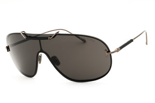 Tom Ford FT1309 Sunglasses