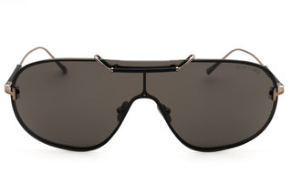 Tom Ford FT1309 Sunglasses