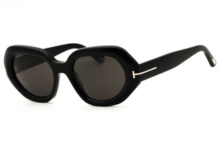 Tom Ford FT1317 Sunglasses