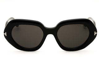 Tom Ford FT1317 Sunglasses