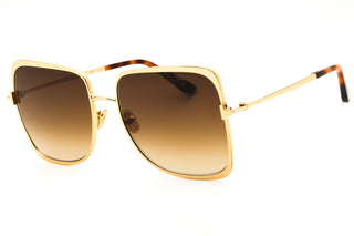 Tom Ford FT1319 Sunglasses
