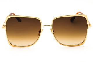 Tom Ford FT1319 Sunglasses