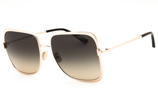 Tom Ford FT1319 Sunglasses