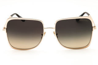 Tom Ford FT1319 Sunglasses