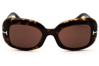 Tom Ford FT1347 Sunglasses