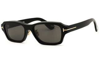Tom Ford FT1351-D Sunglasses