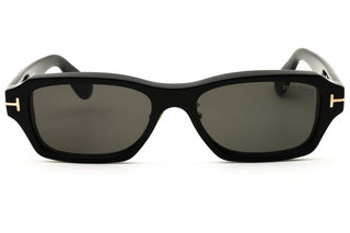 Tom Ford FT1351-D Sunglasses