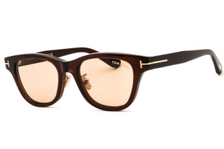 Tom Ford FT1353-D Sunglasses