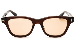 Tom Ford FT1353-D Sunglasses