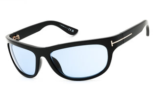 Tom Ford FT1363 Sunglasses