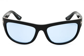 Tom Ford FT1363 Sunglasses