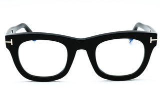 Tom Ford FT5872-B Eyeglasses