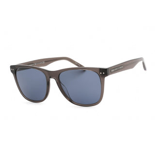 Tommy Hilfiger TH 1712/S Sunglasses Grey / Blue