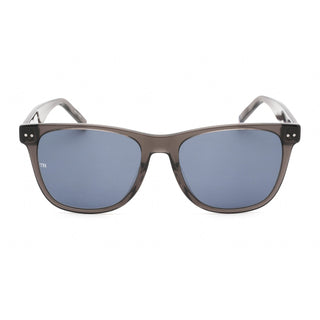 Tommy Hilfiger TH 1712/S Sunglasses Grey / Blue