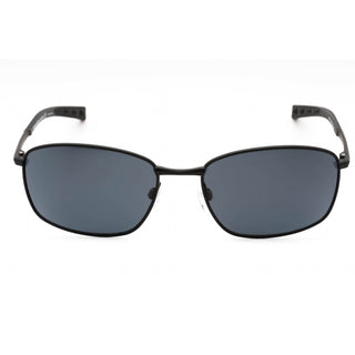 Tommy Hilfiger TH 1768/S Sunglasses MATTE BLACK/GREY