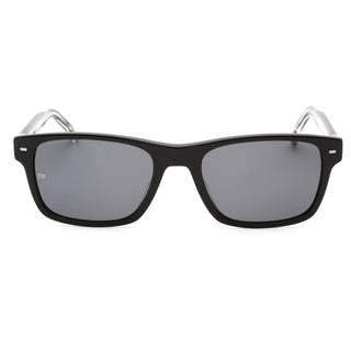 Tommy Hilfiger TH 1794/S Sunglasses BLACK/GREY