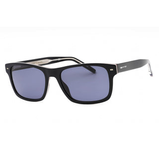 Tommy Hilfiger TH 1794/S Sunglasses Blue/Blue