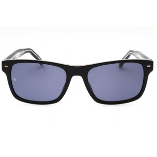 Tommy Hilfiger TH 1794/S Sunglasses Blue/Blue