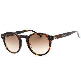 Tommy Hilfiger TH 1795/S Sunglasses HVN/BROWN SF