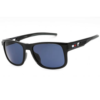 Tommy Hilfiger TH 1913/S Sunglasses GREY/BLUE