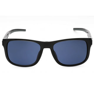 Tommy Hilfiger TH 1913/S Sunglasses GREY/BLUE