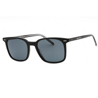 Tommy Hilfiger TH 1938/S Sunglasses BLACK/GREY