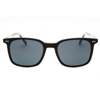 Tommy Hilfiger TH 1938/S Sunglasses BLACK/GREY