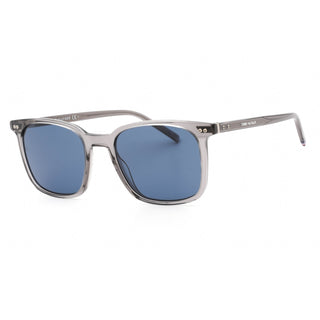 Tommy Hilfiger TH 1938/S Sunglasses GREY/BLUE