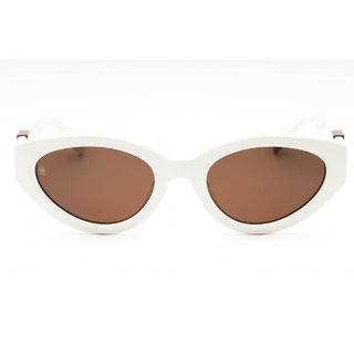 Tommy Hilfiger TH 1957/S Sunglasses IVORY/BROWN