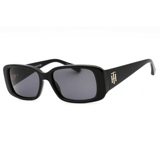 Tommy Hilfiger TH 1966/S Sunglasses Black