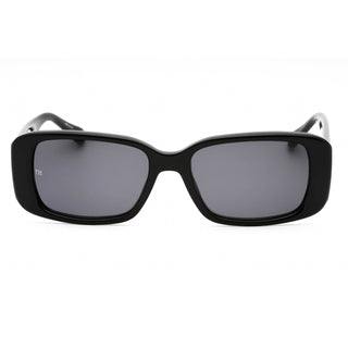 Tommy Hilfiger TH 1966/S Sunglasses Black