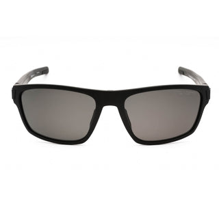 Tommy Hilfiger TH 1978/S Sunglasses MATTE BLACK/GREY PZ