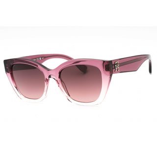 Tommy Hilfiger TH 1980/S Sunglasses MAUVE/PINK DS