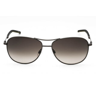 Tommy Hilfiger TH 2023/S Sunglasses DKRUTHEN/BROWN SF