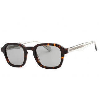 Tommy Hilfiger TH 2032/S Sunglasses HVN / GREY