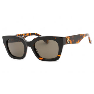 Tommy Hilfiger TH 2052/S Sunglasses HVN / GREY